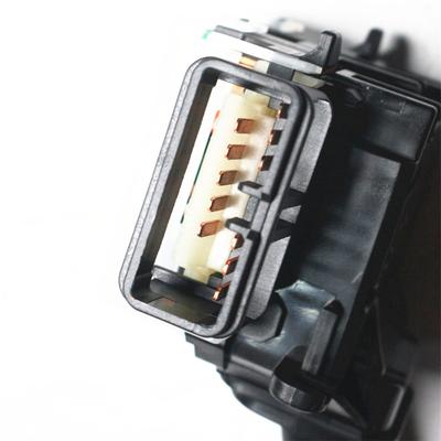 Wiper Control Switch Column For Mazda 6 2003-2008 CX-7 2007-2009 RX-8 2004-2008