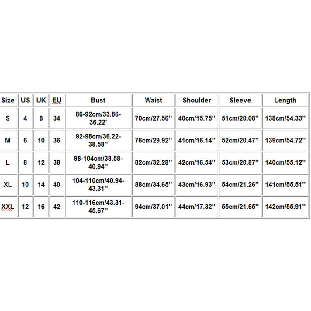 Women Medieval Renaissance Dress Costume Fairy Tale Witch Costumes Halloween Vampire Cosplay Robe Gown