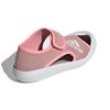 Adidas Altaventure Children's Sandals Pink Kids' FV8886