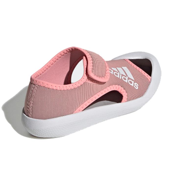Adidas Altaventure Children's Sandals Pink Kids' FV8886