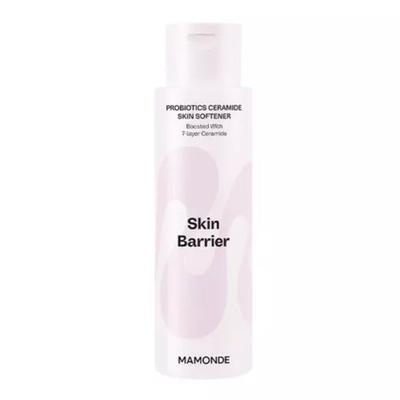 Probiotics Ceramide Skin Softener  200ml
