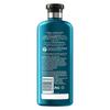 Herbal Essences Bio:renew Argan Oil of Morocco CONDITIONER, 400ml & Herbal Essences Bio:renew Argan Oil of Morocco SHAMPOO, 400ml