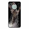 TPU Soft Phone Case for Huawei Mate 60  Funda Silicone Luxury Back Cover for Huawei Mate 60 pro Capa Animal Lion  Dinosourus