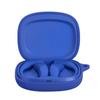 Earphone Sleeve Shockproof Housing Skin-friendly Guard Washable Shell for Endurance Zone Keep Safe From Accidental Drop