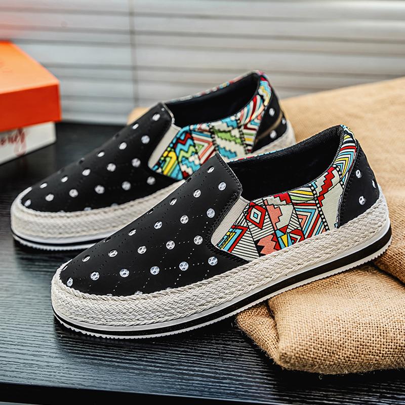 Fashion CYYTL Fisherman Shoes Casual Breathable Mens Sneakers Skateboard Summer Outdoor Sport Hiking Loafers Work Designer Luxury Tennis