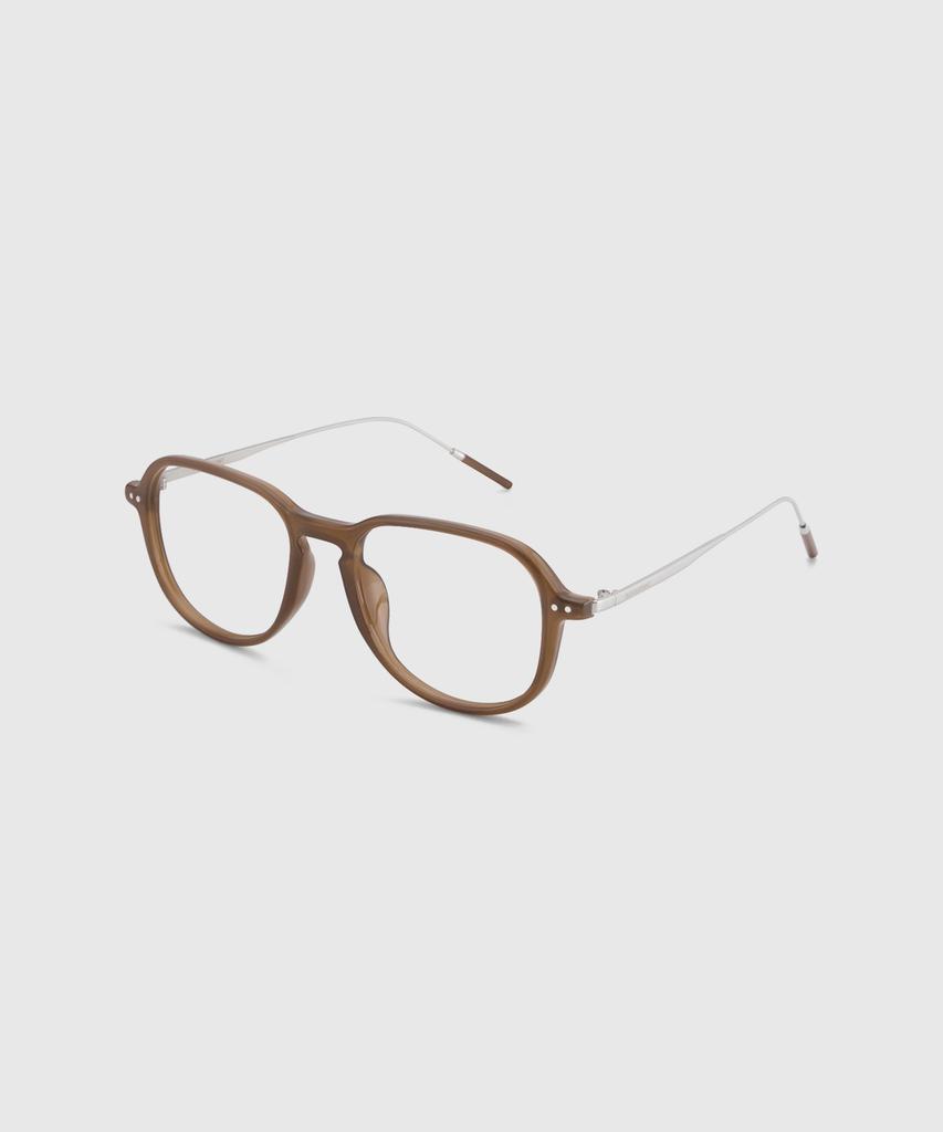 Beulluellipeonteu Bron Nude Beige