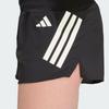 Adidas Climacool Sports Shorts Women's KD3875