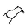 R1200GS R1250GS Headlight Guard Protector Lens Cover For BMW R 1250 GS LC ADV R1200 GS Adventure GSA 2013-2023 2020 2021 2022