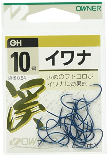 

Owner (Owner) Rose Blue Ivana No. 10