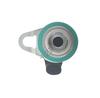 Compatible Camshaft Solenoid Valve for Volvo (31216221, 31216222, 36002688)