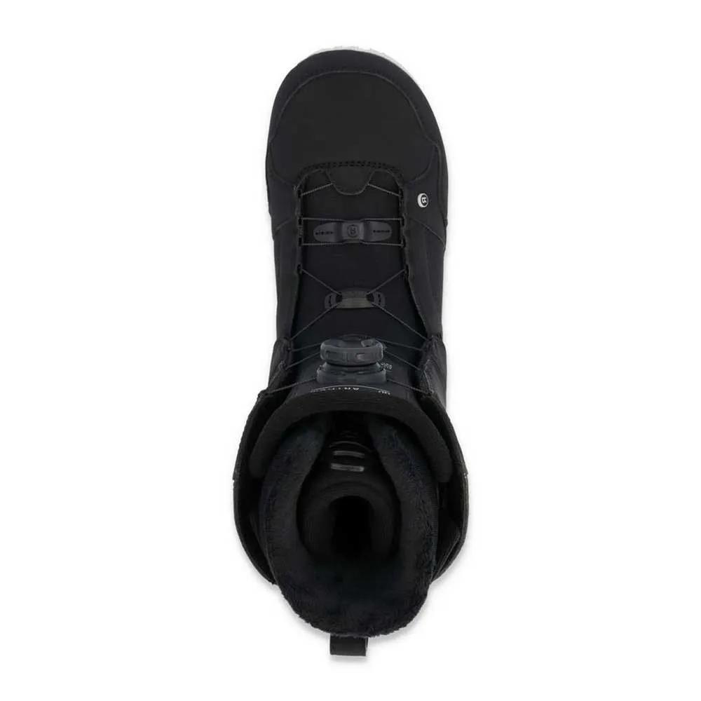 Ride Anthem Snowboard Boots
