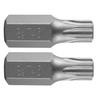 Accesorii pentru sculele electrice – Capete pentru mașina de înșurubat