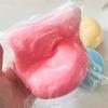 Extra Oversized Daifuku Squishy Stress Ball Fidget Sensory Toy TPR Squeeze Slow Rising Relief Anti-stress For Adults ADHD Autism