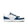 Nike Court Borough Low 2 BQ5448-121 Children's Shoes