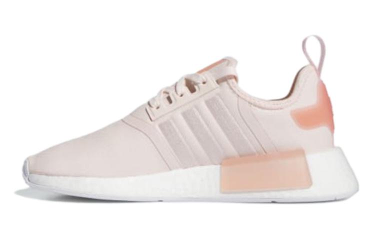 Adidas Wmns NMD_R1 Wonder Quartz Clay Women s IG8389 38