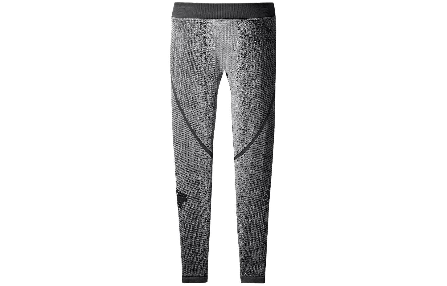 

Adidas X Undefeated Alphaskin Tech Heat Pants DN8784 S