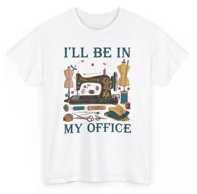 Top – T-shirts
