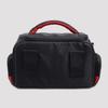 Durable Shockproof DSLR Camera Bag Single Shoulder Crossbody Photography Gear Organizer Street Style Use