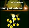 Albums de musique
