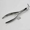 Nasal Speculum High Performance Multiuse Professional Ear Expander Plier
