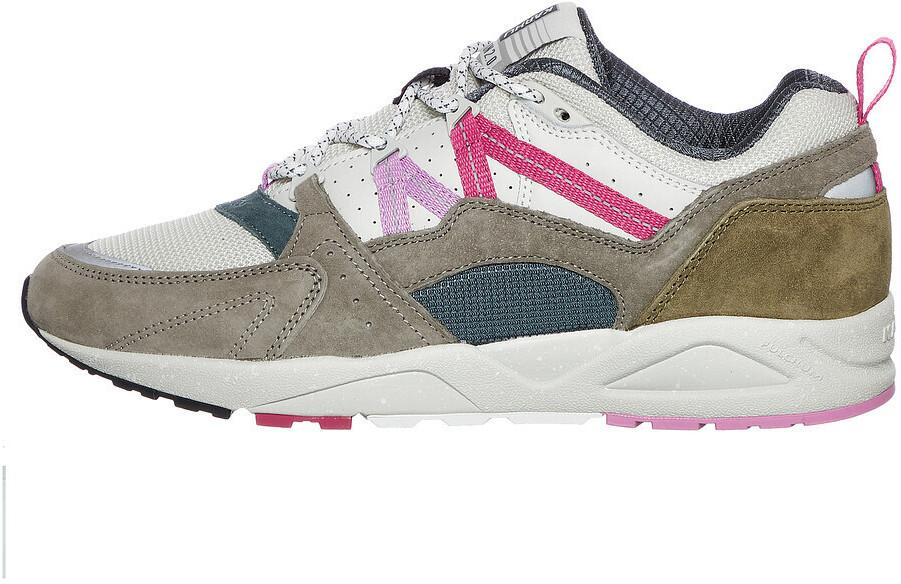 Кроссовки Karhu Fusion 2.0