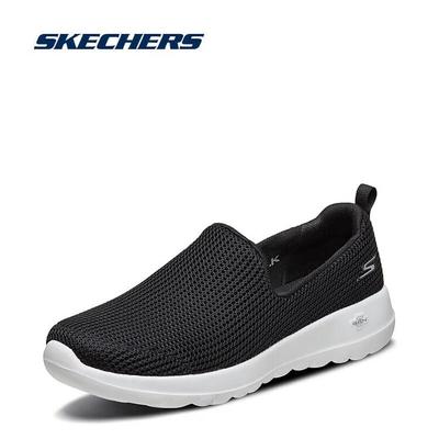 Women's Walking Shoes 15637