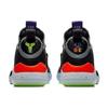 Nike Kobe AD. 2018 Ep Chaos AV3556-003