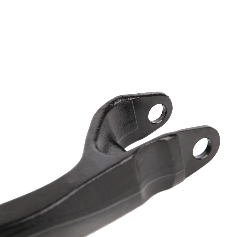 Fits Mercedes-Benz 205 C-Class Shock Absorber (Model: 2053208502)