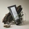 Longtake Treatment 200mL (Black Tea & Fig/Sandalwood)