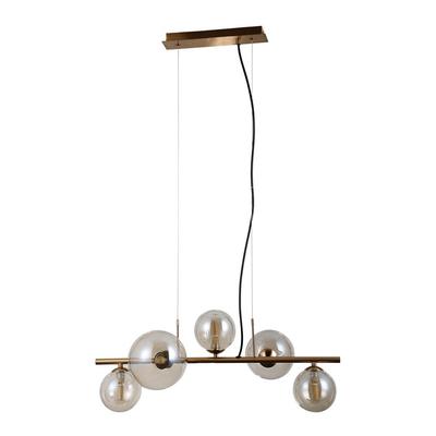 Ceiling Lights – Chandeliers & Pendant Lights