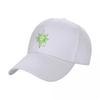 Dragon Age Inquisition Baseball Cap Trucker Cap Thermal Visor Big Size Hat Hats Man Womens