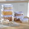 Shengjia Food Storage Container Set
