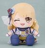 BanG Dream Morfonica Touko Kirigaya Plush Toy