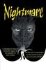Libro Nightmare