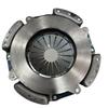Clutch Pressure Plate for Japanese Cars ME500400