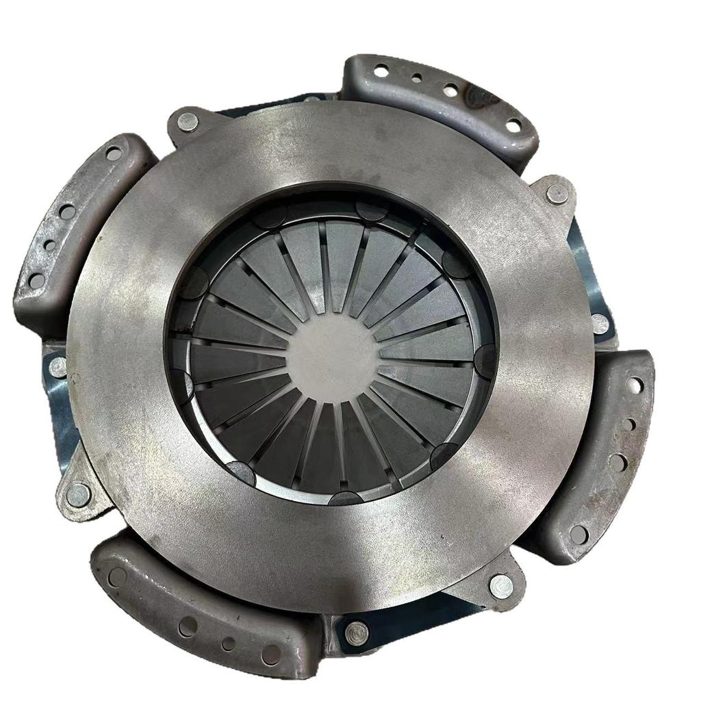 Clutch Pressure Plate for Japanese Cars ME500400