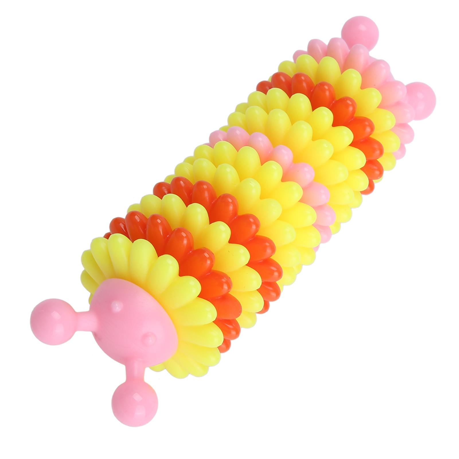

Pet Chew Toys Shape Bite Resistant Cln Grinding Teeth for Medium Large Dogs