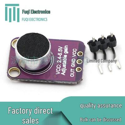 DIY modülleri – Elektronik Ürünler