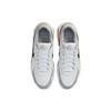 Nike Air Max Excee Well Take It From Here Women Sneakers White Wolf-Grey Summit-White DV2189-100