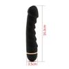 Sexy Toy Vibrator For Women Vibrating Dildo Adult Product Clitoris Massage Sex Shop