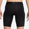 Nike Men's Dri-FIT Compression Training Shorts