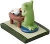 Copo Itadakimasu Frog 72498