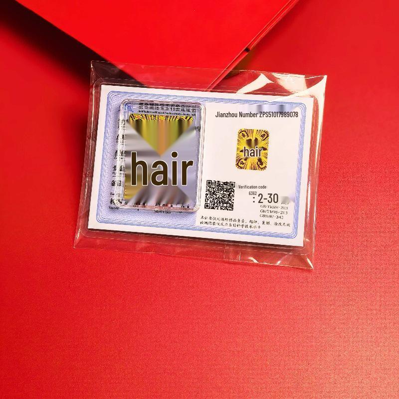 999 Pure Gold Gourd Wealth Mobile & Fridge Sticker Set