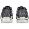 Кроссовки Skechers Slip On