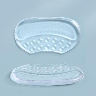Accessori per scarpe – Solette e cuscinetti