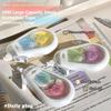 Rainbow Color Correction Tape 30M Large Capacity Student Alteration Tape  Students