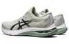 Asics GT 2000 11 'Light Sage Black' 1011B441-021