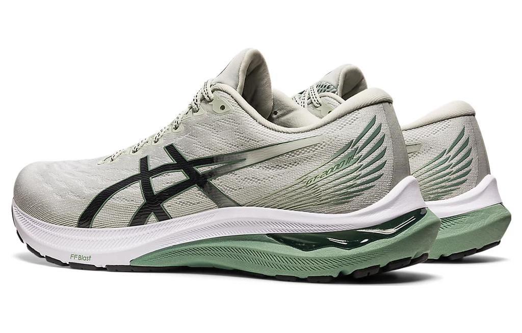 Asics GT 2000 11 'Light Sage Black' 1011B441-021