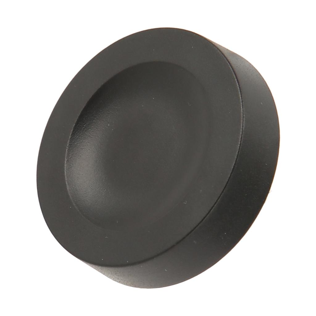 Watch Magnetic Charging Cable Smart Watch Charger for Watch GT3 GT2 Pro GT2 ECG GT Cyber