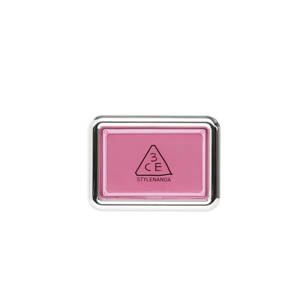 3CE New Take Face Blusher 4.5 g